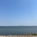 erng1sawichaya avatar