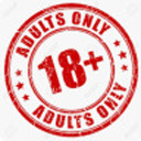 ernieilovesyoutoo23 avatar