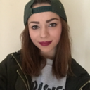 erniemcbernie avatar