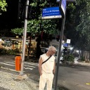 ernieminusbert avatar