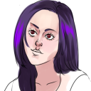 ernistaincrow avatar