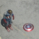 erns-corner03 avatar