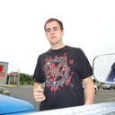 erockjenkins-blog avatar