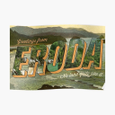 erodasfishtacos avatar