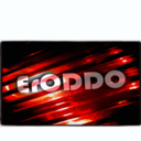 eroddo avatar