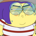 erohoneyreblogs avatar