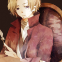 erojikyun-blog avatar