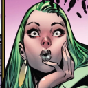 eromrevencrow avatar