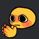 erophile-eros avatar