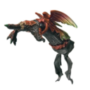 eropiccollector avatar