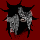 erorrlessvoid avatar