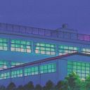 eros-and-apolllo avatar