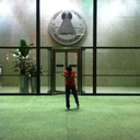 eros-beatz-blog avatar