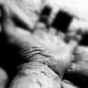 eros-chianti-1 avatar