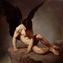 eros-god-of-passion avatar