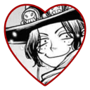 eros-omophagia avatar