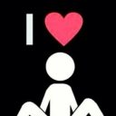 eros-stealheart avatar