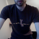 eros0112358-blog avatar