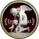 erosandcupid avatar