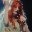 erosbarbarism avatar