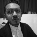 erosinfante02 avatar