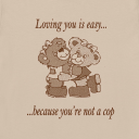 erosinpurgatory avatar