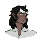 erosinterludes avatar