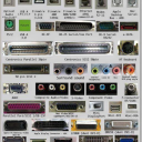 erosinthemachine avatar