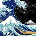 eroskript2003 avatar