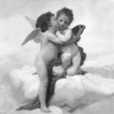 eroslovespsique avatar