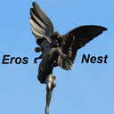 erosnest avatar