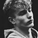 erosnspleen-blog-blog avatar