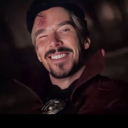 erosreads0323 avatar