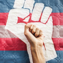 erosrevolutionnaire avatar