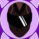 erosthebound avatar