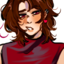 erosthelovers avatar