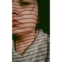 erosunbesikkertmesi avatar