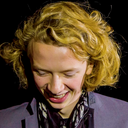 erosvlahosfanpage avatar