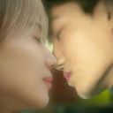 erotaekai avatar