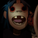 erotic-cannoli avatar