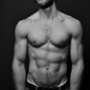 erotic-detail avatar