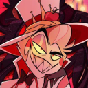 erotic-eggroll avatar