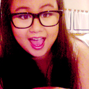 erotic-friendfiction avatar