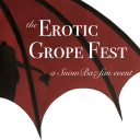 erotic-grope-fest avatar