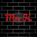 erotic-mrk-blog avatar