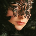 erotic-revival avatar