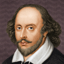 erotic-shakespeare-blog avatar