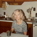 erotic-species avatar