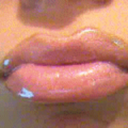 erotic-stimuli avatar