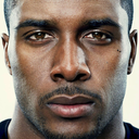 erotic79erotic avatar